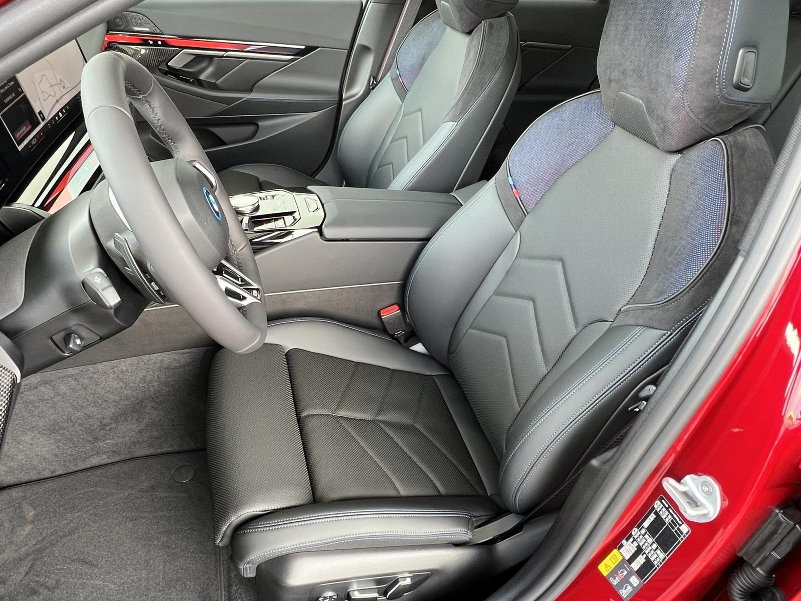 BMW 530e xDrive Touring M-Pro ACC 360° AHK Pano H/K