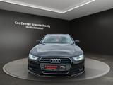 Audi A4 2.0 TDI Ambition+LED+Sport+Xenon+Navi - Audi A4 Ambition mit Diesel-Antrieb