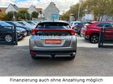 Mitsubishi Eclipse Cross 1.5 T-MIVEC Intro Edition 4WD - Mitsubishi: Von Händlern