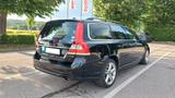Volvo V70 / T5/  2016 / 2L / benzin - Volvo: 2.5