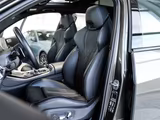 BMW X5 xDrive30d M Sport M-Sitze Belüftung 360K AHK - Behindertengerechte BMW X5