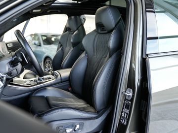 BMW X5 - 4