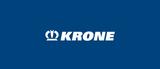 Krone Ultralight Coilmulde Light 6296kg SAF - Krone Coil
