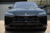 Lamborghini Urus 4.0 V8 PHEV SE 23 ZOLL PANO B&O MOD26 - gebrauchte Lamborghini SUV & Geländewagen