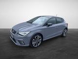 Seat Ibiza FR 1.0 TSI DSG Anniversary Edition  Navi L - Seat Ibiza: Tsi Fr