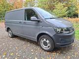 Volkswagen T6 Transporter - Volkswagen T6 Transporter in Bonn