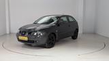 Seat Ibiza 1.4 16V * Klimaaut. * Tempomat * HU 04.27 - gebrauchte Seat Ibiza aus dem Jahr 2008