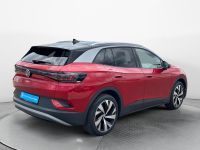 Volkswagen ID.4 - Vorschau Bild 6