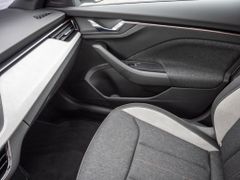 Foto Nummer 11: SKODA Scala