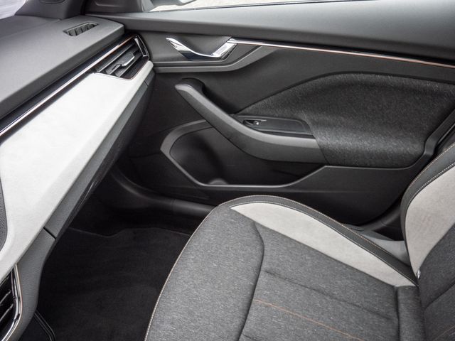 Foto Nummer 11: SKODA Scala