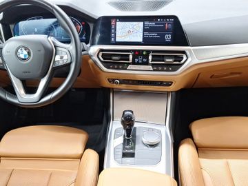 BMW 420 - 7