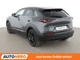 Mazda CX-30 2.0 Skyactiv G Mild-Hybrid Homura 2WD Aut. - Mazda CX-30 in Essen