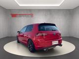 Volkswagen Golf VII Lim. GTI BMT tief breit laut!!! - gebrauchte VW Sportwagen