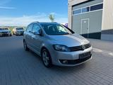 Volkswagen Golf Plus VI 1.4 TSI Team Automatik PDC Tüv Neu - Volkswagen Golf aus 2010: Team