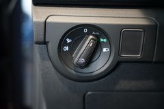 VW T-Cross 1.0 TSI DSG Life | Matrix | ACC | AHK VW T-Cross 1.0 TSI DSG Life | Matrix | ACC | AHK