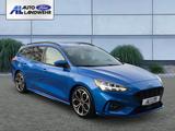 Ford Focus Turnier ST-Line Navi LED Apple CarPlay And - Ford Focus aus 2020