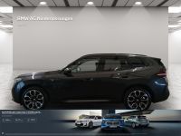 BMW X3 - Vorschau Bild 3