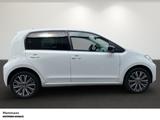Volkswagen up! 1.0 MPI Black Style KLIMA KAMERA SHZ - Volkswagen up!: Black Style