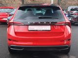 Skoda Scala 1.0 Style LED Navi Kamera Totwinkel DAB - Skoda Scala: 1.0