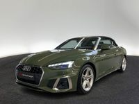 Audi A5 - Vorschau Bild 2