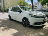 Renault Grand Scenic Bose Edition dCi 150 Automatik ... - Renault Grand Scenic in Köln