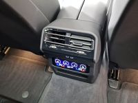 BMW 550 - Vorschau Bild 17