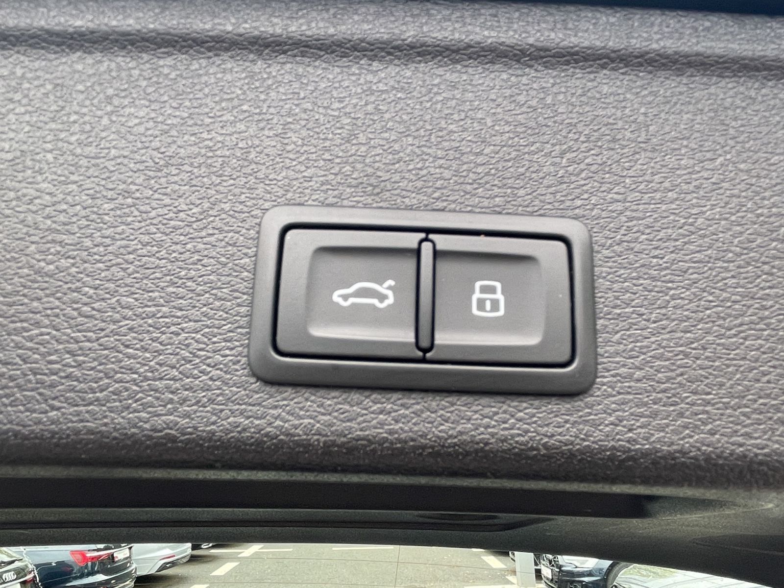 Audi A4 - Bild 22