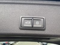 Audi A4 - Vorschau Bild 22