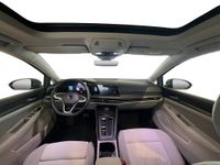 Volkswagen Golf - Vorschau Bild 16