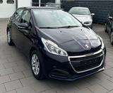 Peugeot 208 1.2 Active - Peugeot 208 Gebrauchtwagen in Köln