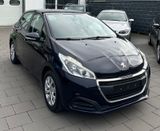 Peugeot 208 1.2 Active - Peugeot 208 in Köln
