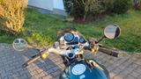 BMW R850R - Angebote