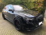 Audi RSQ8 RS Q8 MTM  1001 PS limitiert auf 33 Stück  - Audi RSQ8 von privat