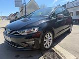 Volkswagen Golf Sportsvan VII Highline BMT 150PS DSG XENON - Vorführwagen-Angebote