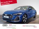 Audi A5 Limousine TDI 150 kW S-tronic Klima Navi - Audi A5 in Kiel