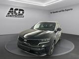Kia Sorento 1.6T PHEV AWD AT Platinum 1.HAND|LEDER|3 - Kia Sorento Platinum mit Hybrid-Antrieb (Benzin/Elektro)