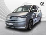 Volkswagen T7 Multivan Style 2,0 l TSI lang | keyless | Eas - VW T7 Multivan Style Gebrauchtwagen