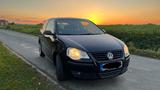 Volkswagen Polo 1.2 51kW Tour Edition Tour Edition - Volkswagen Polo: Tour Edition
