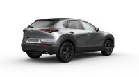 Mazda CX-30 - Vorschau Bild 2