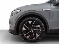 Volkswagen ID.4 - Vorschau Bild 18