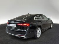 Audi A5 - Vorschau Bild 6