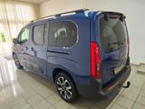 Citroën Berlingo Shine XL Klima Telefon Kamera AHK 17" - Citroën aus 2019