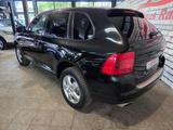 Porsche Cayenne 3.2 V6*Pano*Shadow*TOP Zustand* - gebrauchte Porsche bis 15.000 Euro