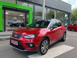 Seat Arona Xcellence - Ihr SEAT Vertragshändler - Seat Arona in Bochum