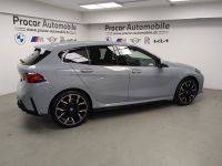 BMW 120 - Vorschau Bild 6