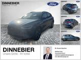 Ford FOCUS Active X LED+Navi+Kamera+Winterpaket - : Allwetterreifen, mit Klimaanlage