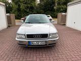 Audi 80 2.6 E Euro Avant Auto Klima Europa - Audi 80 in Duisburg