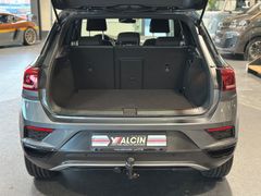 VW T-Roc - Ansicht 22