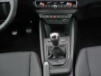 Audi A1 - Vorschau Bild 7