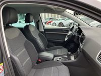 Seat Ateca - Vorschau Bild 25